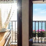 Fenix Turandot Apartament