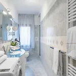 Apartament Fenix Turandot