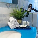 Fenix Turandot Apartament