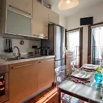 Apartament Fenix Turandot *
