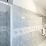 Fenix Turandot Apartament Wenecja