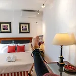 Fenix Turandot Apartament *