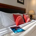 Fenix Turandot Apartament
