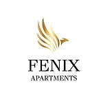 Fenix Turandot Apartament Wenecja