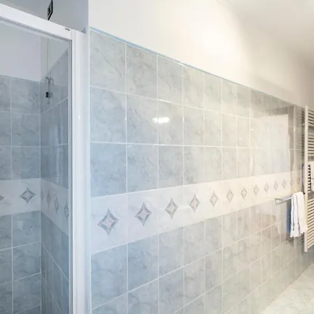 Fenix Turandot Apartment Venice