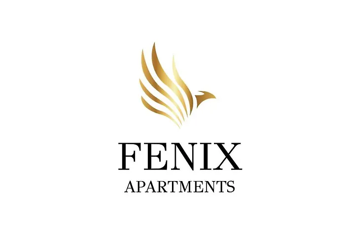 Fenix Turandot דירה ונציה